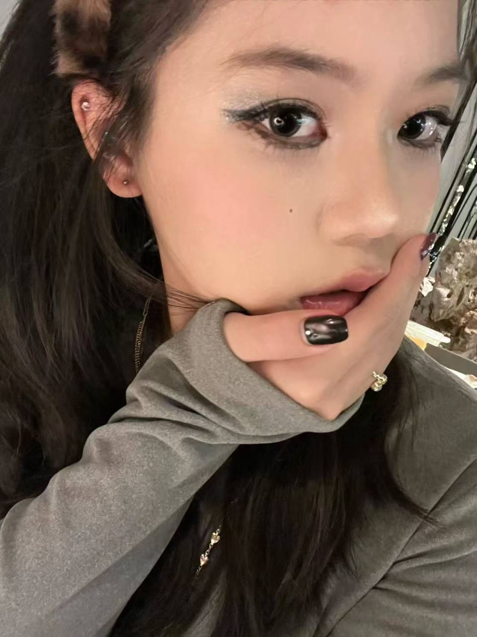 河南 郑州 编号：445038 (点击复制)
➡️ 