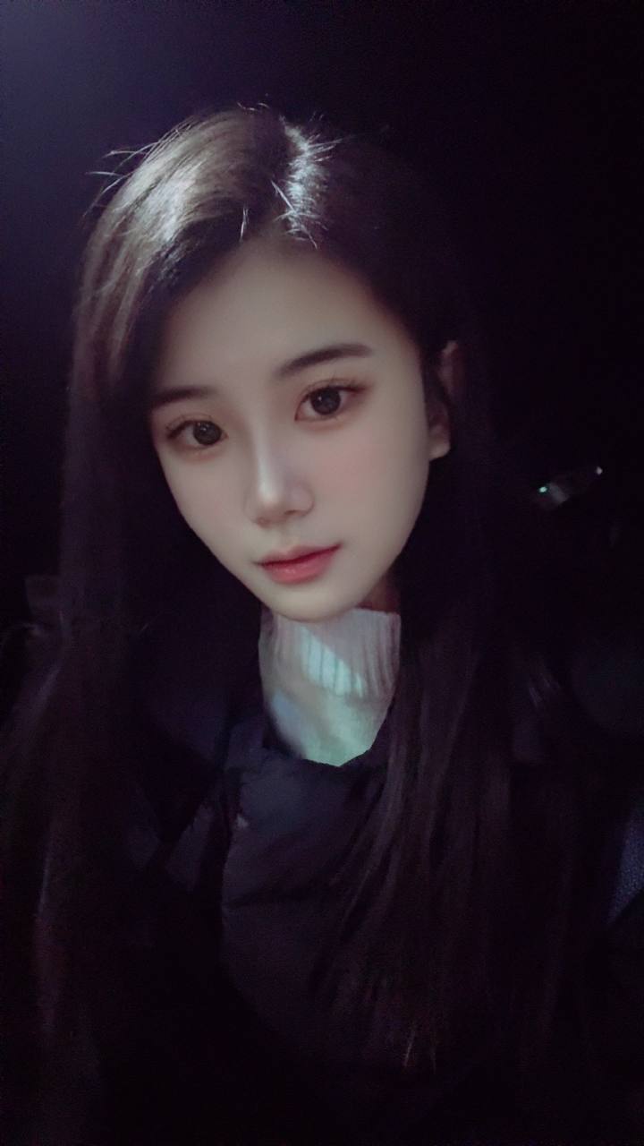 河南 开封 编号：680241 (点击复制)
➡️ 