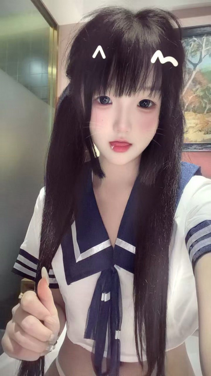 河南 郑州 编号：271885 (点击复制)
➡️ 