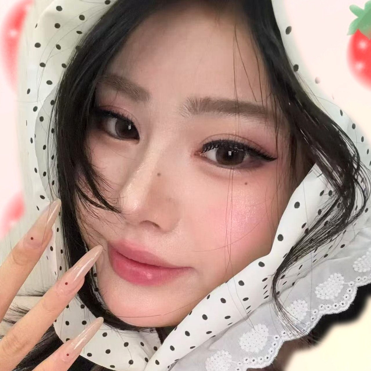河南 洛阳 编号：831351 (点击复制)
➡️ 