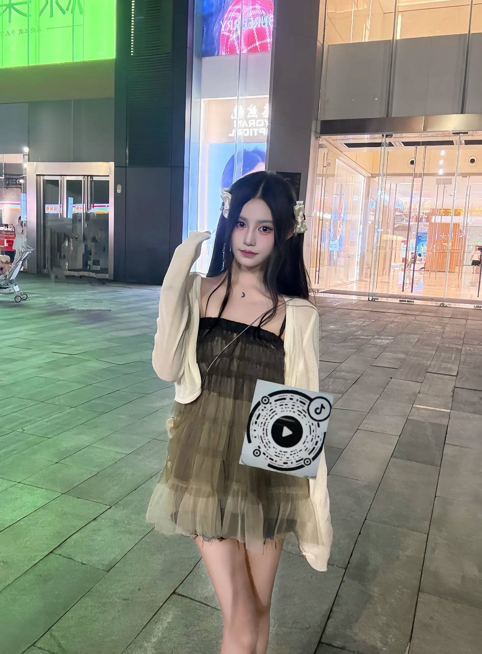河南 洛阳 编号： 501454
➡️ 点击查询验证