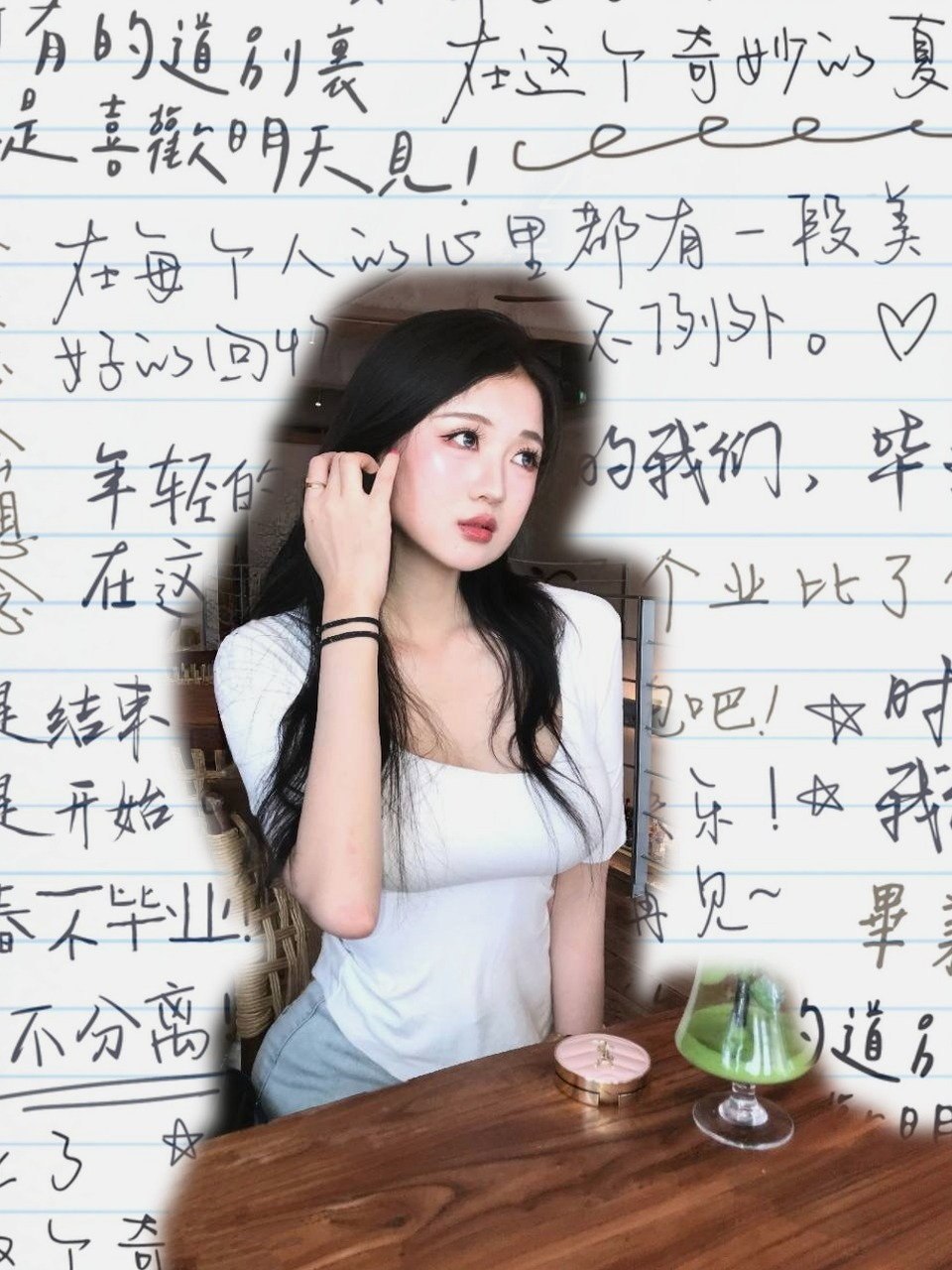 河南 郑州 编号：370197 (点击复制)
➡️ 