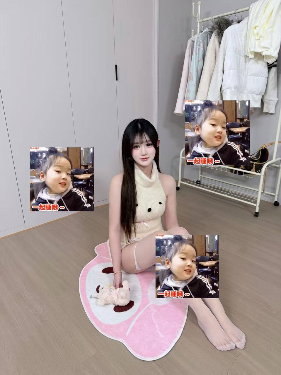 河南 郑州 编号：037932 (点击复制)
➡️ 