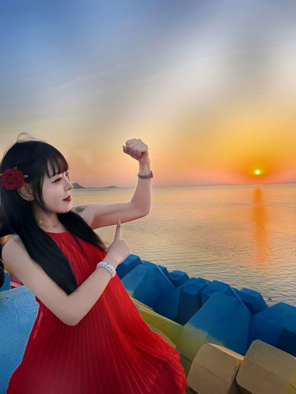 河南 南阳 编号： 498531 （260824）
