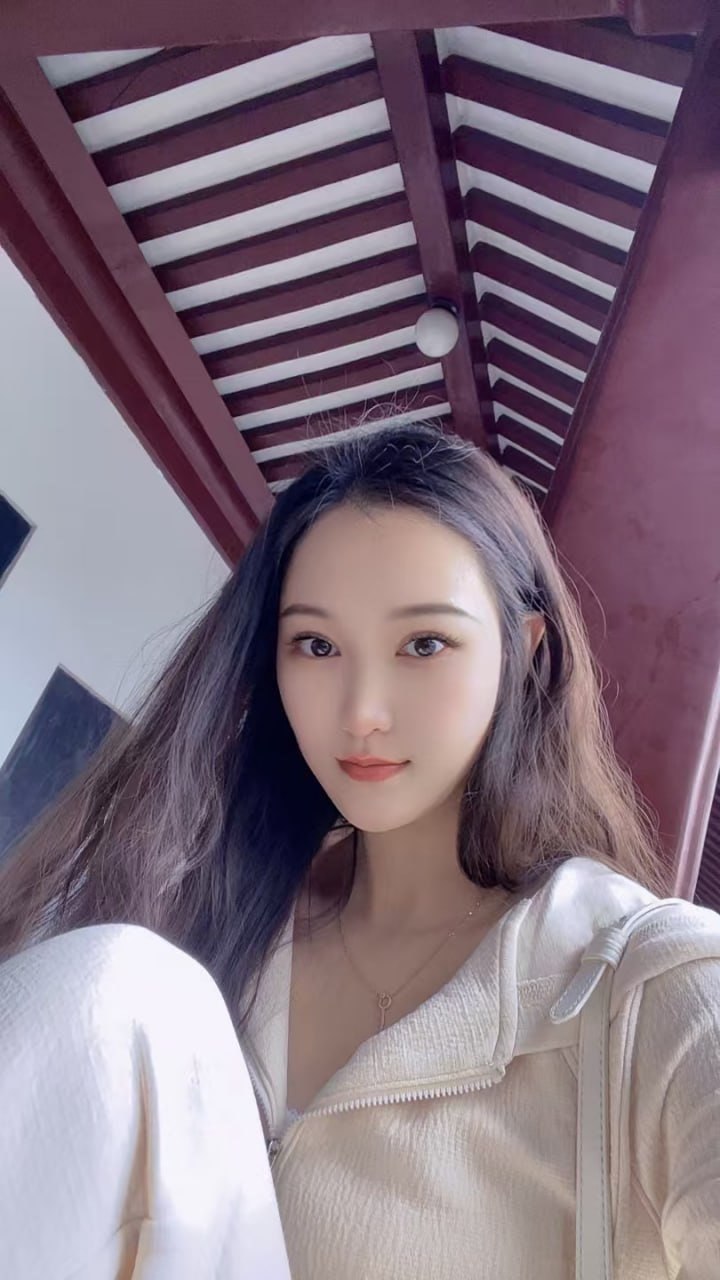 河南 安阳 编号：595003 (点击复制)
➡️ 