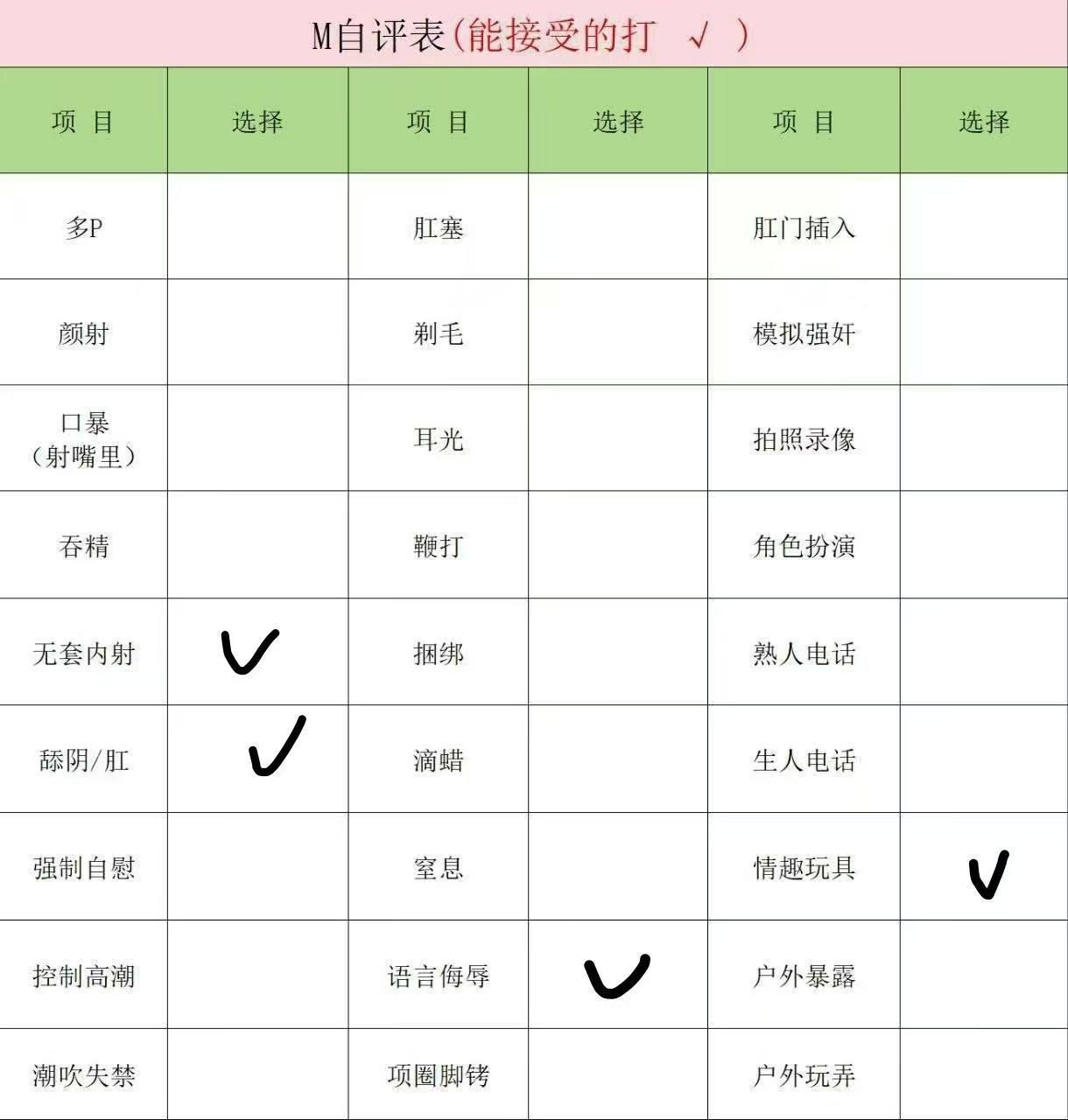 河南 郑州 编号：003690 (点击复制)
➡️ 