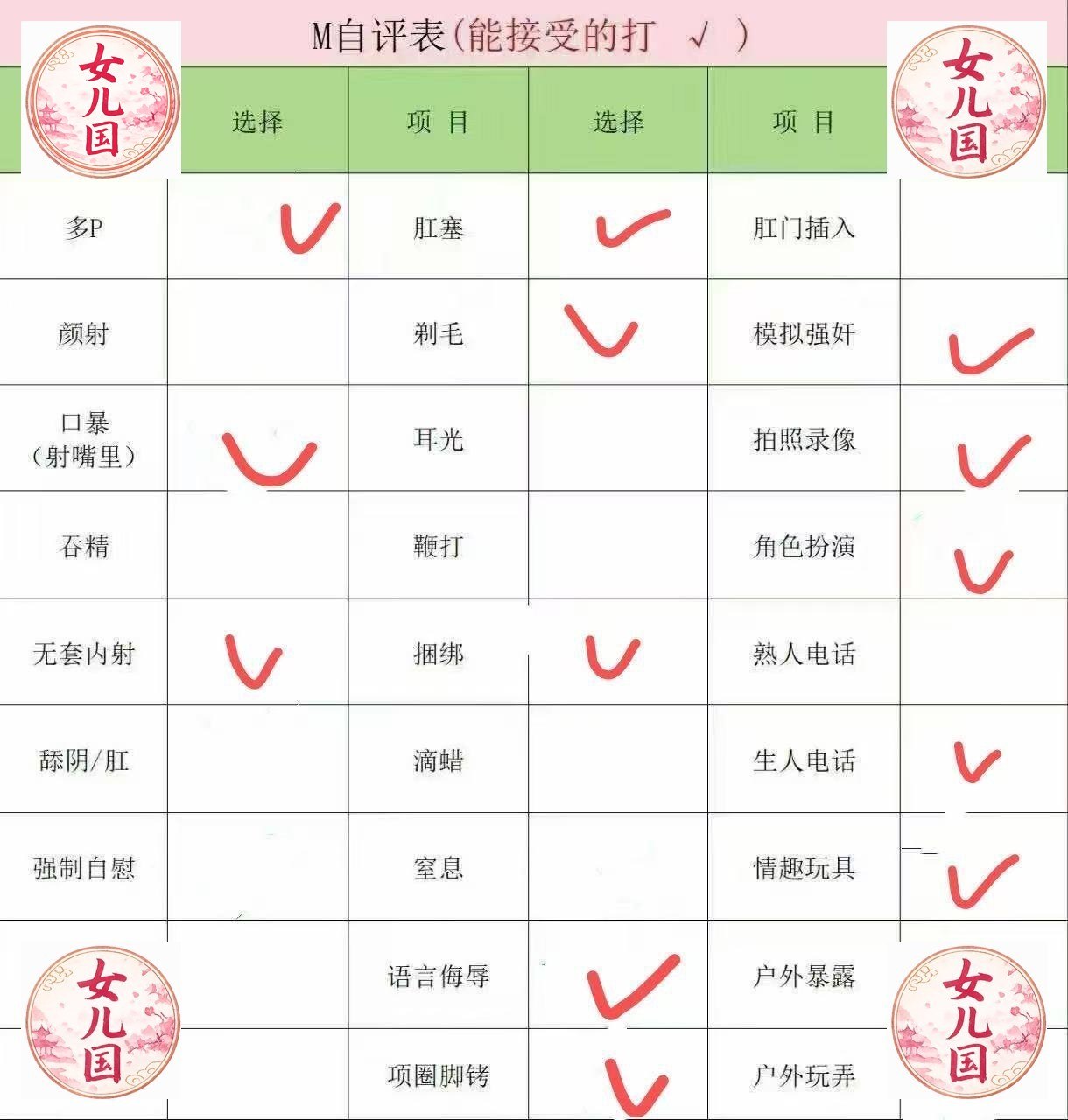 河南 周口 编号：665157 (点击复制)
➡️ 