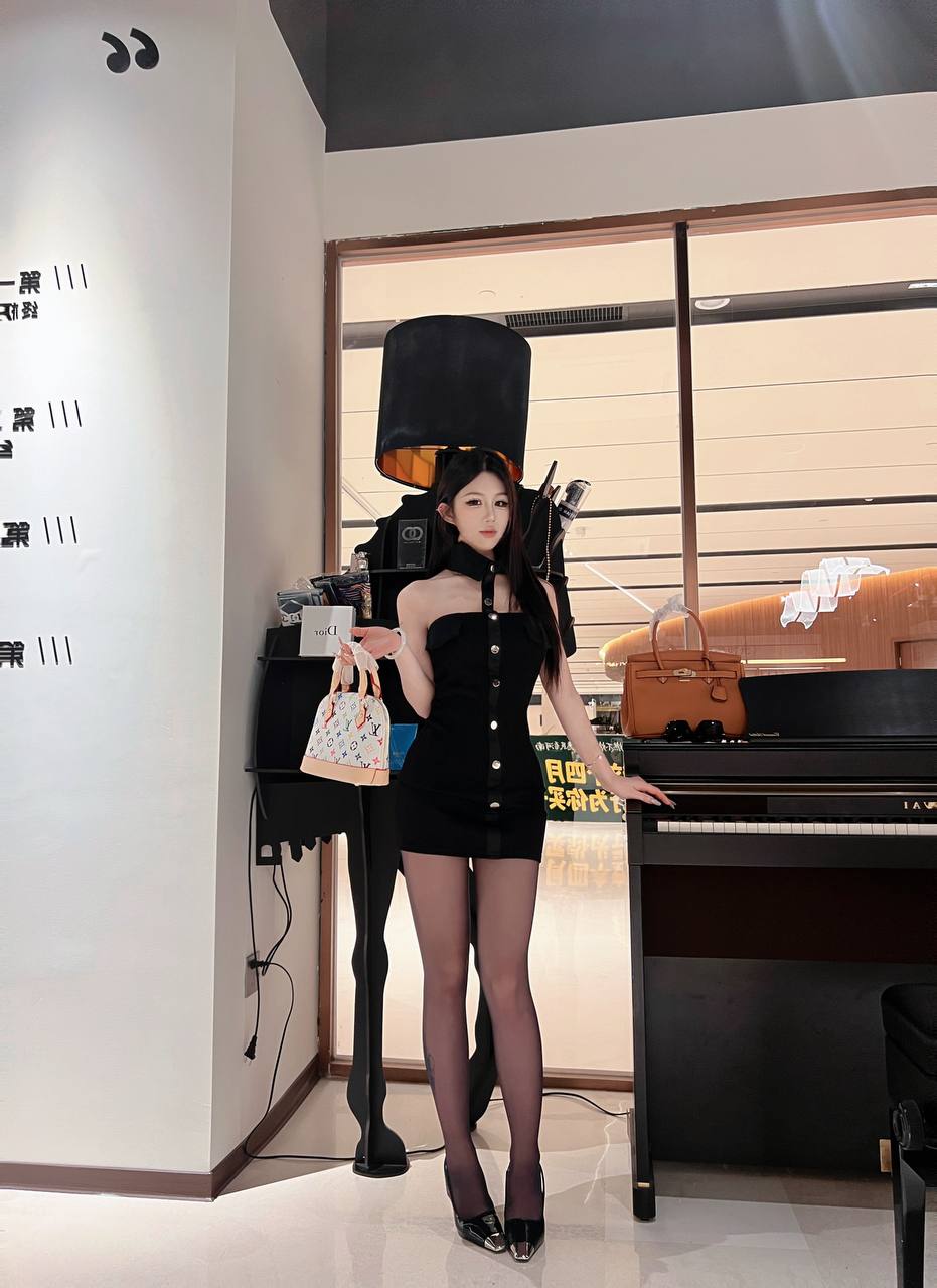 河南 周口 编号：739003 (点击复制)
➡️ 