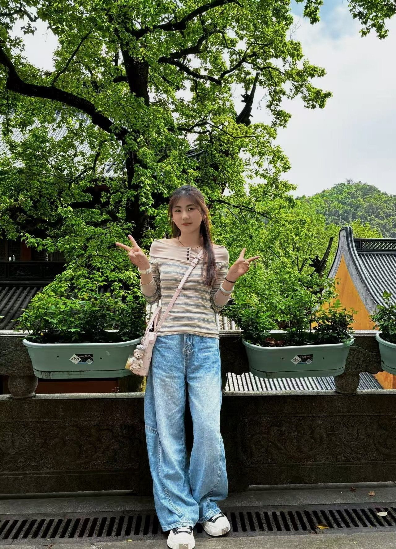 河南 郑州 编号： 917431 （260823）
