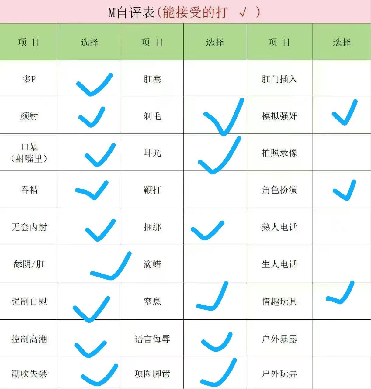 河南 洛阳 编号：695049 (点击复制)
➡️ 