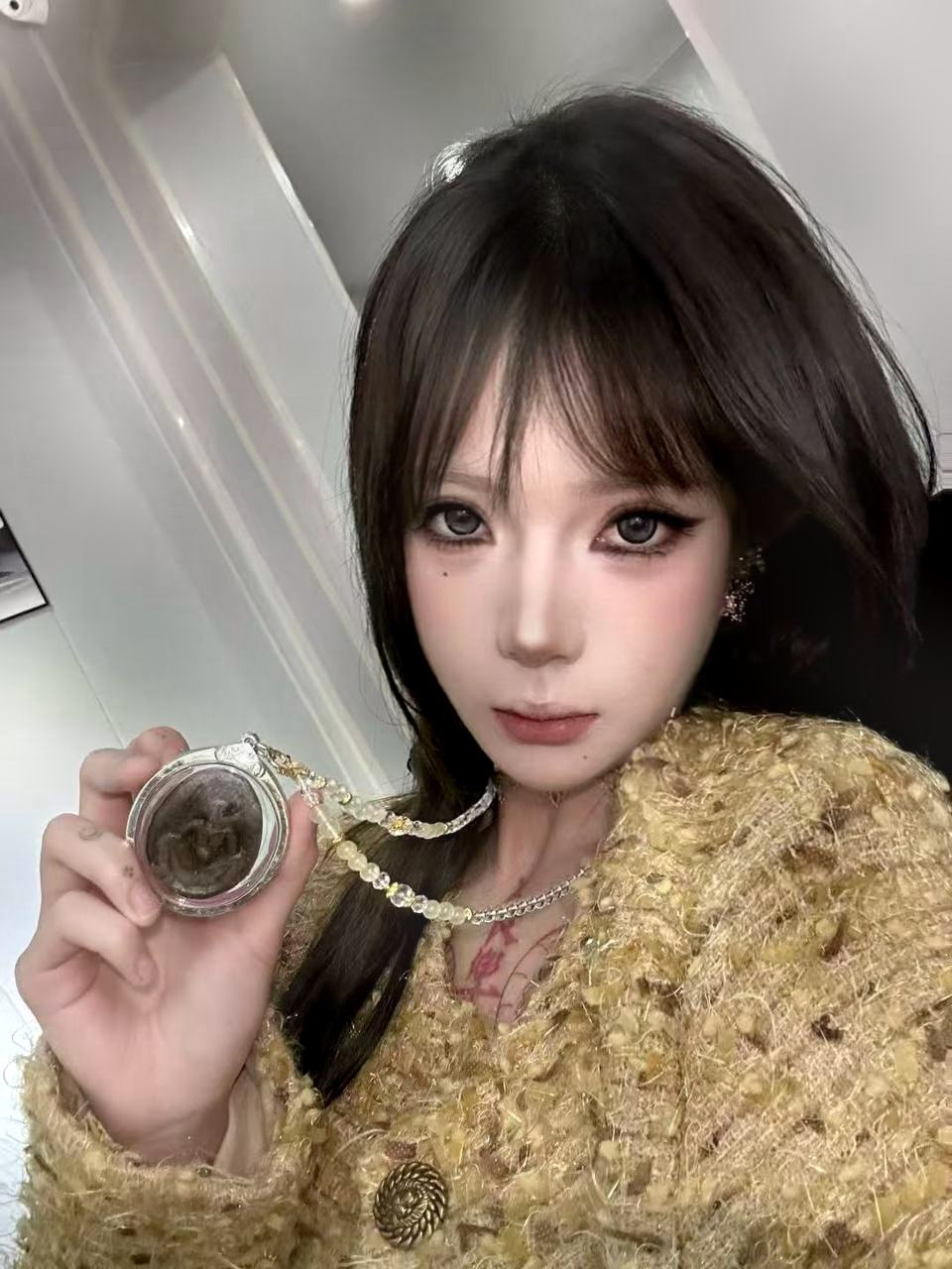 河南 开封 编号：157144 (点击复制)
➡️ 