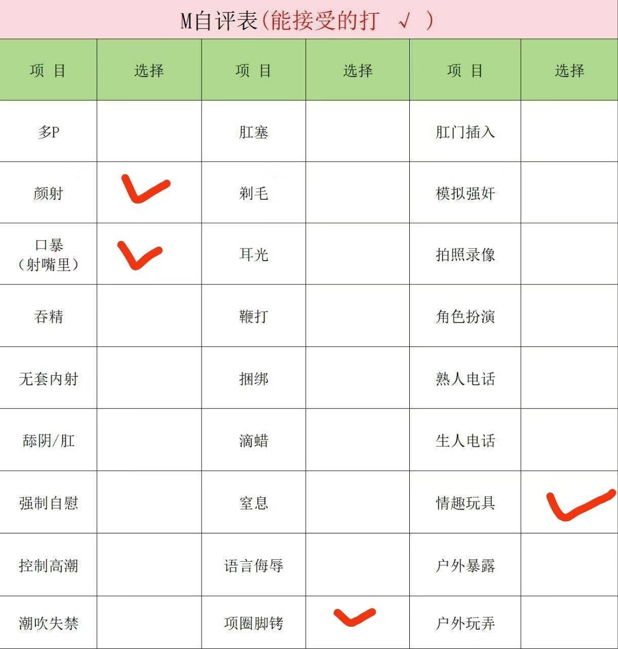 河南 安阳 编号：595003 (点击复制)
➡️ 