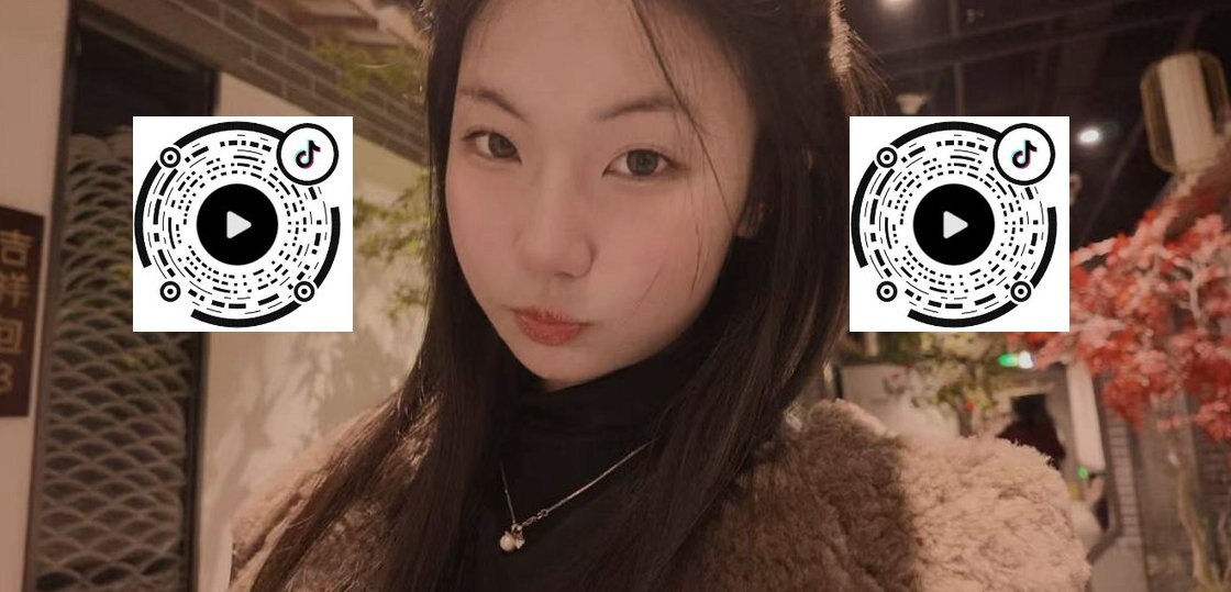 河南 鹤壁 编号：086592 (点击复制)
➡️ 