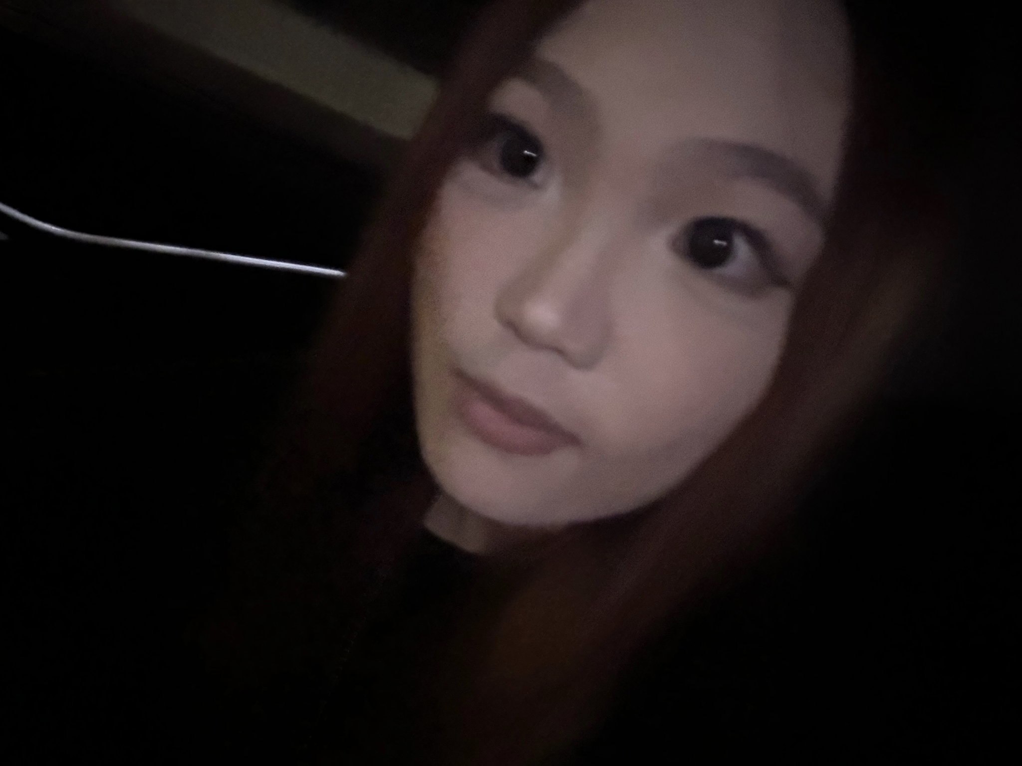 河南 郑州 编号：005019 (点击复制)
➡️ 