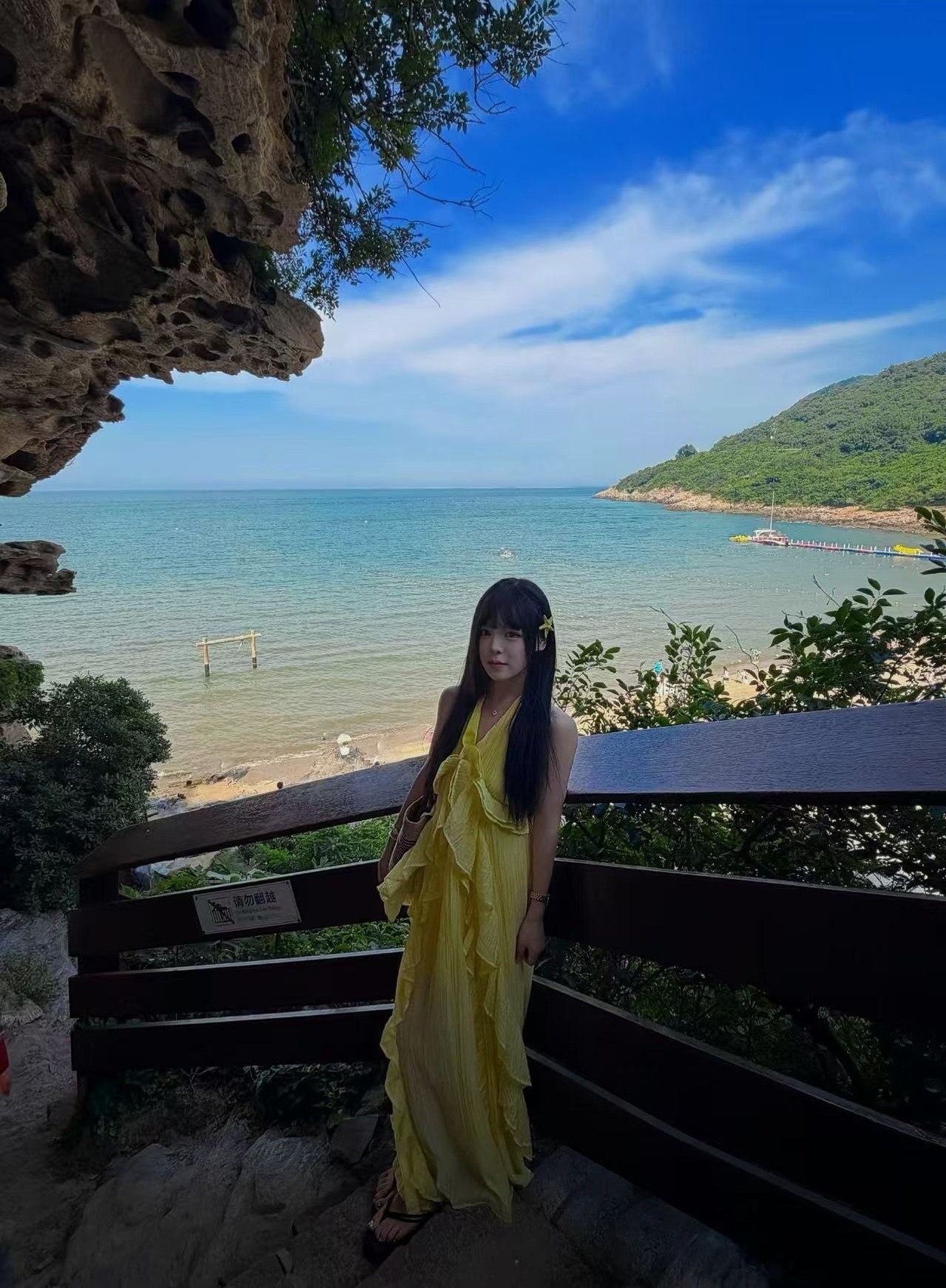 河南 南阳 编号： 493315 （260824）
