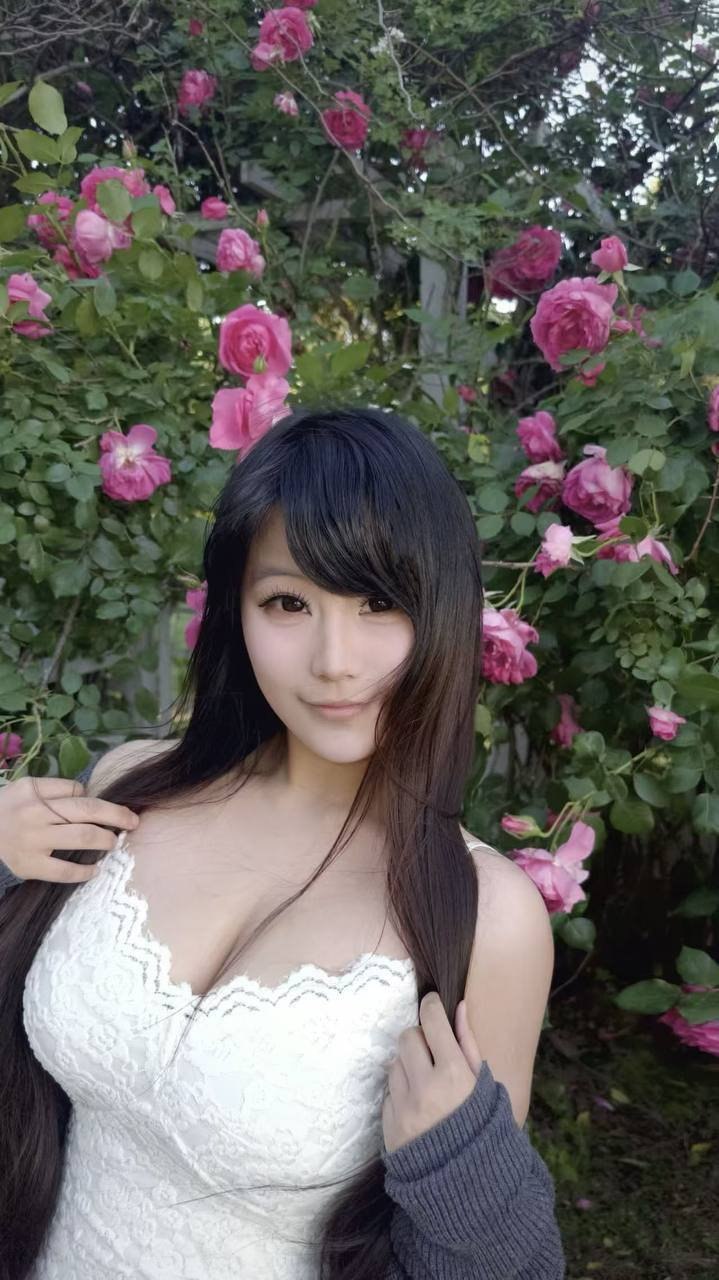 河南 洛阳 编号：817440 (点击复制)
➡️ 