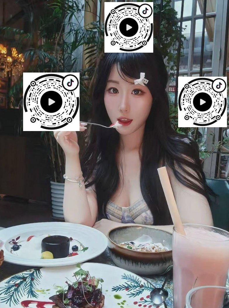 河南 信阳 编号：380512 (点击复制)
➡️ 