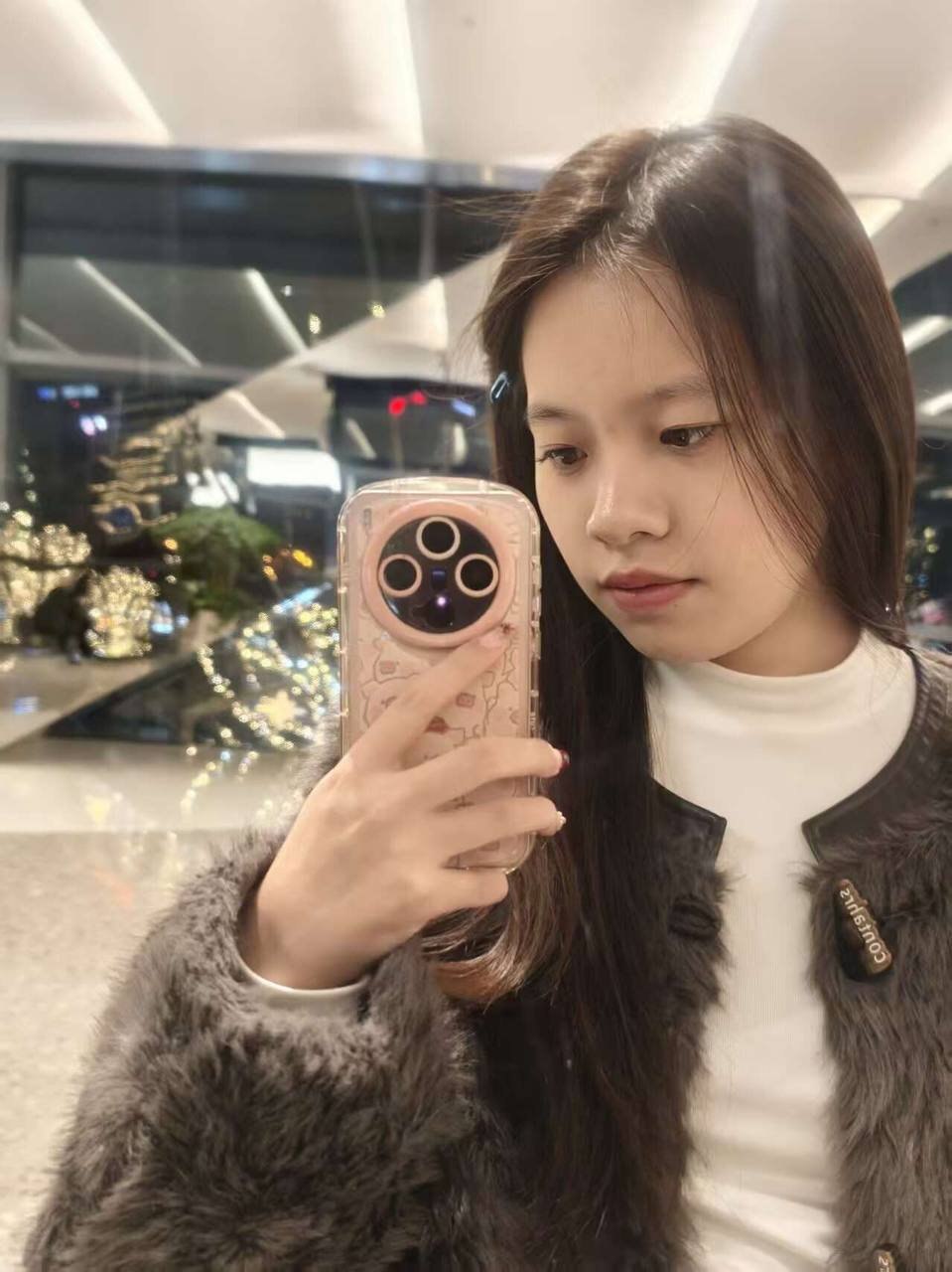 河南 郑州 编号：877508 (点击复制)
➡️ 