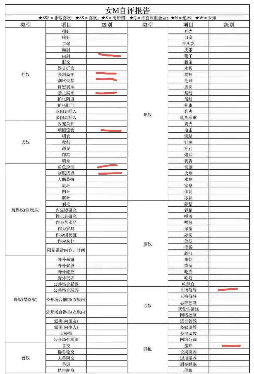 河南 洛阳 编号： 919030 （260829）
