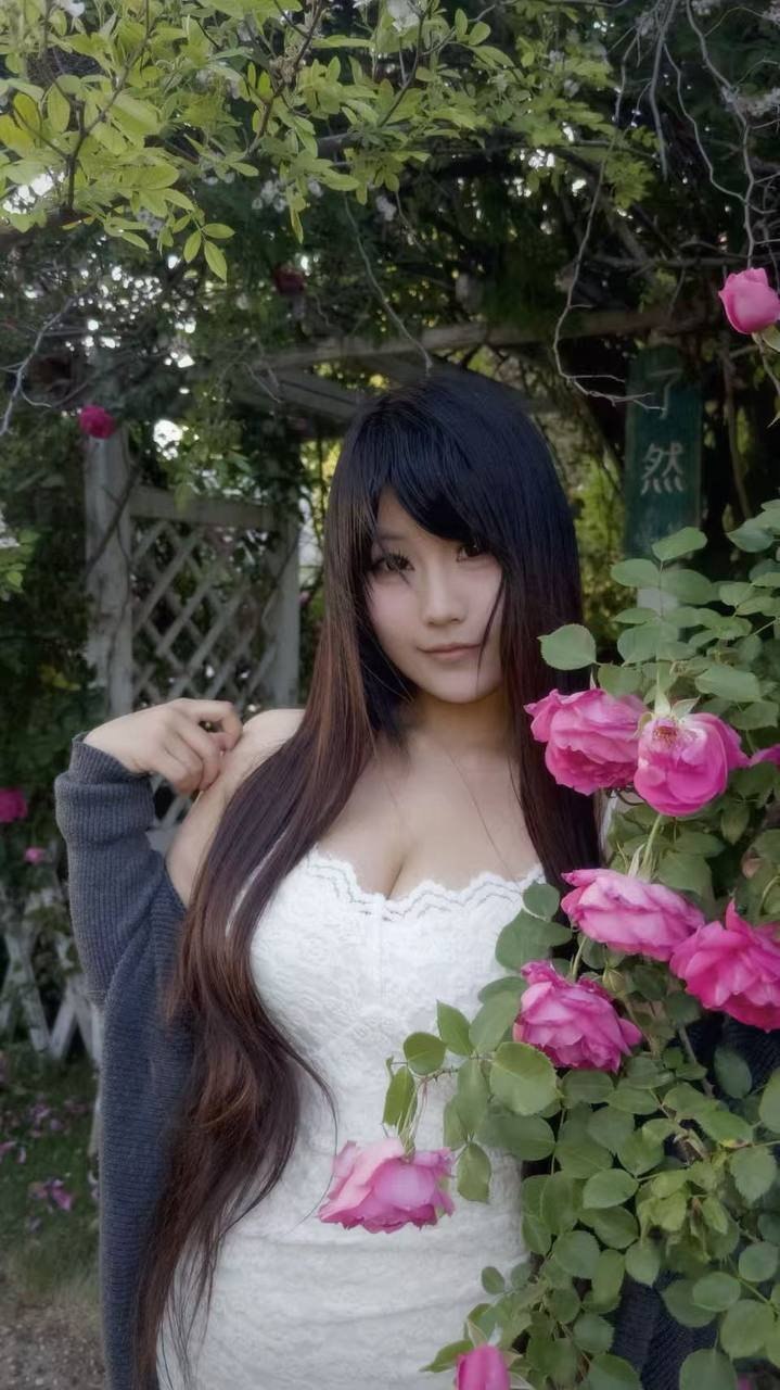河南 洛阳 编号：817440 (点击复制)
➡️ 