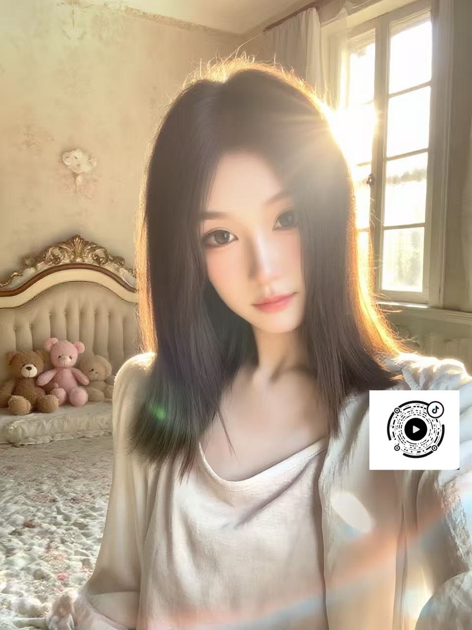 河南 许昌 编号：183910 (点击复制)
➡️ 