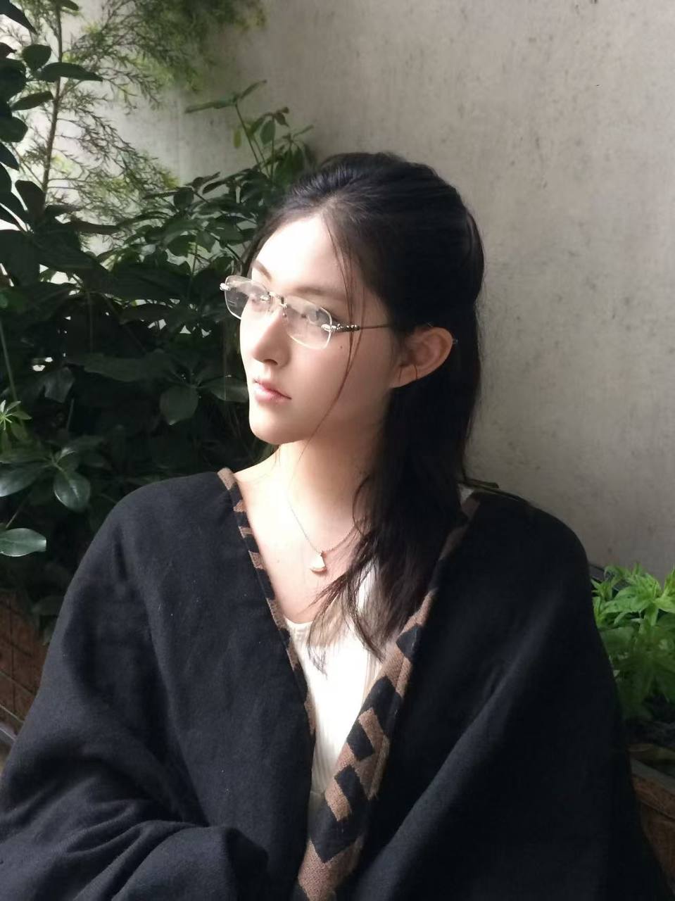 河南 郑州 编号： 251758 （260820）
