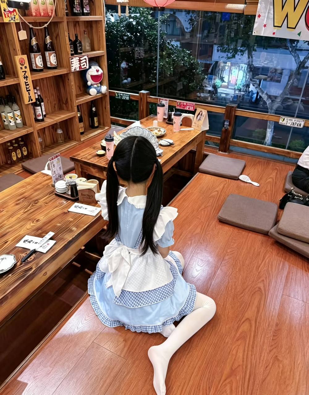 河南 郑州 编号： 445430 （260821）
