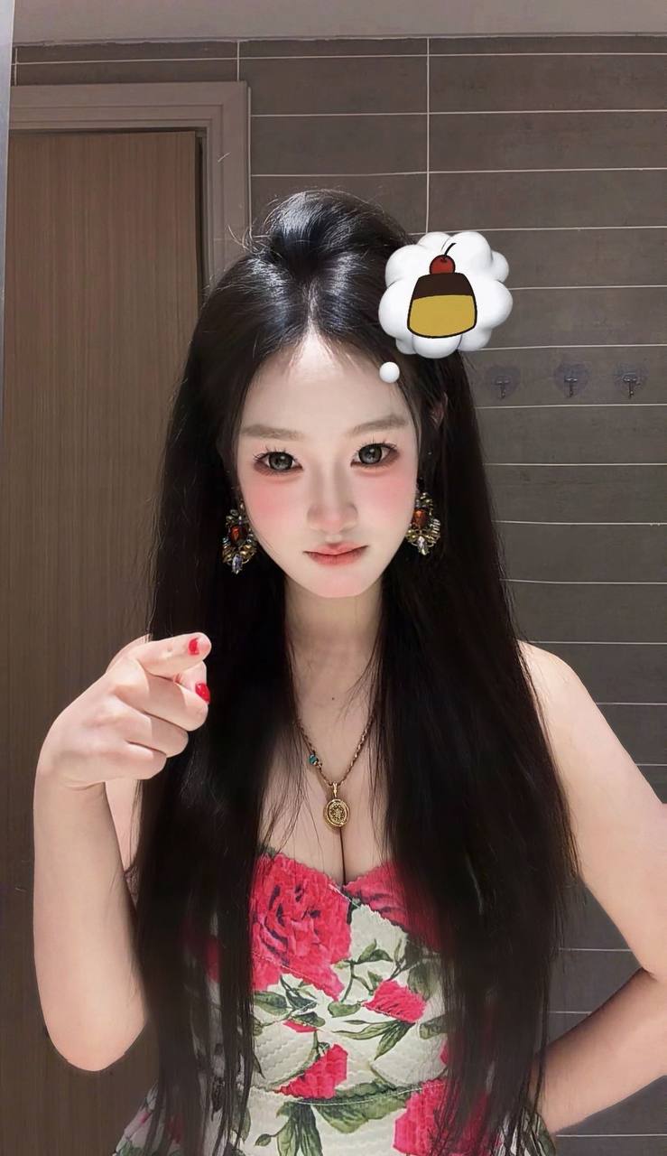 河南 郑州 编号：294052 (点击复制)
➡️ 