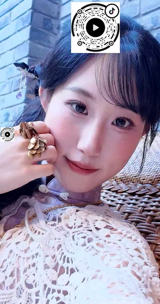 河南 信阳 编号：380512 (点击复制)
➡️ 