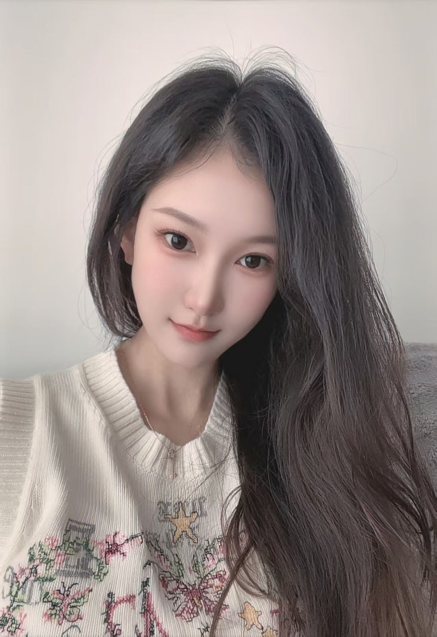 河南 安阳 编号：595003 (点击复制)
➡️ 