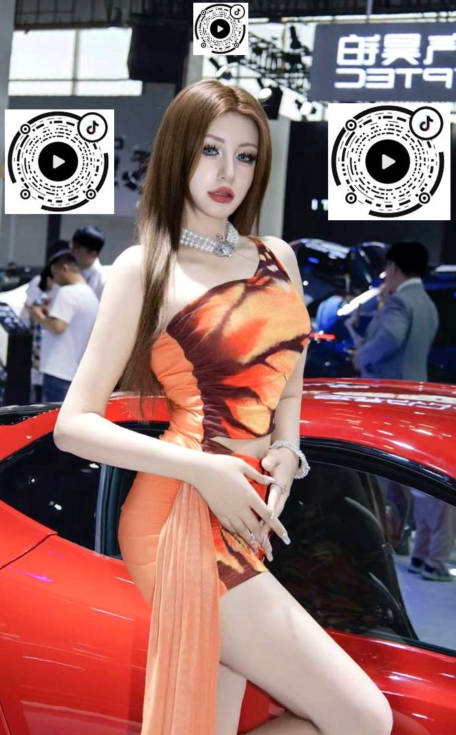 河南 开封 编号：719269 (点击复制)
➡️ 