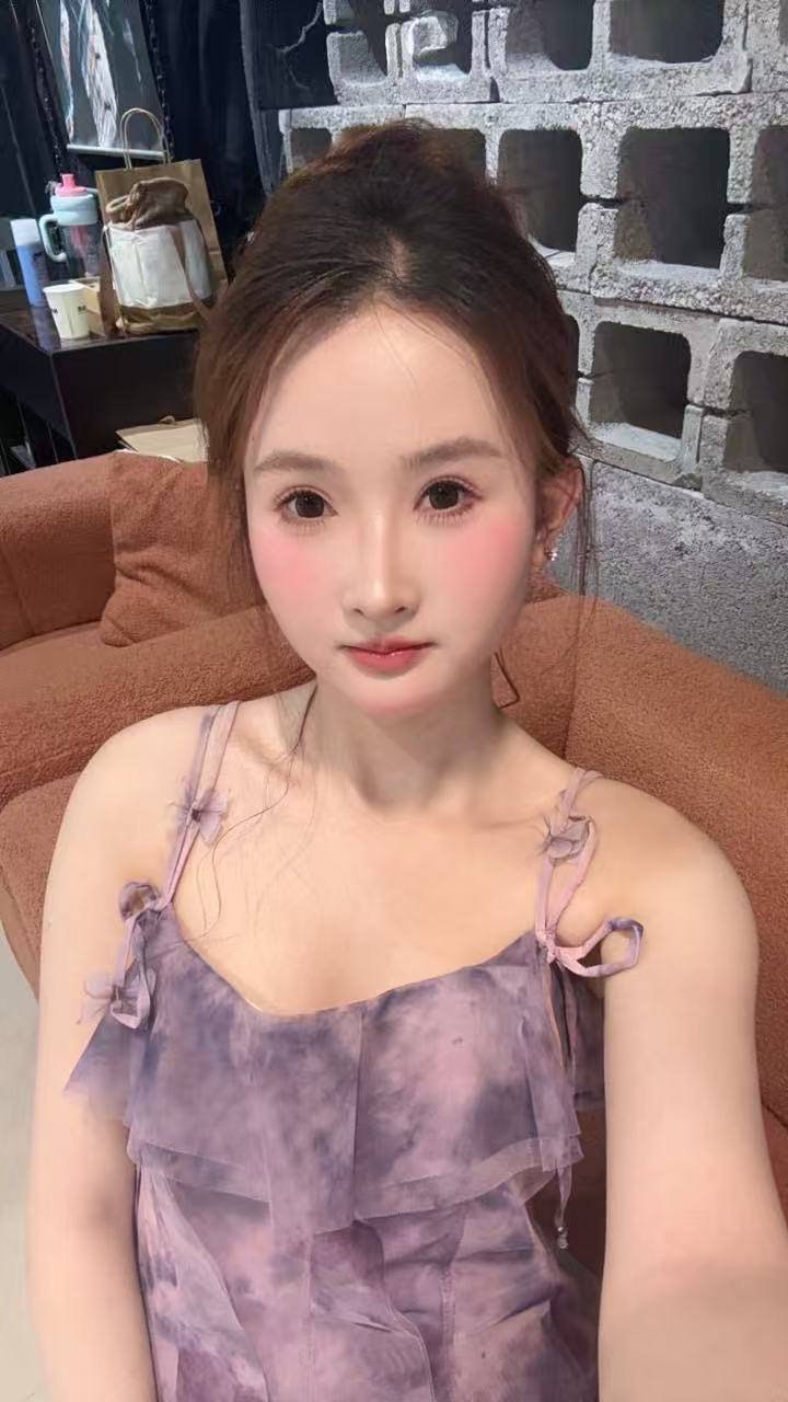 河南 郑州 编号：754431 (点击复制)
➡️ 