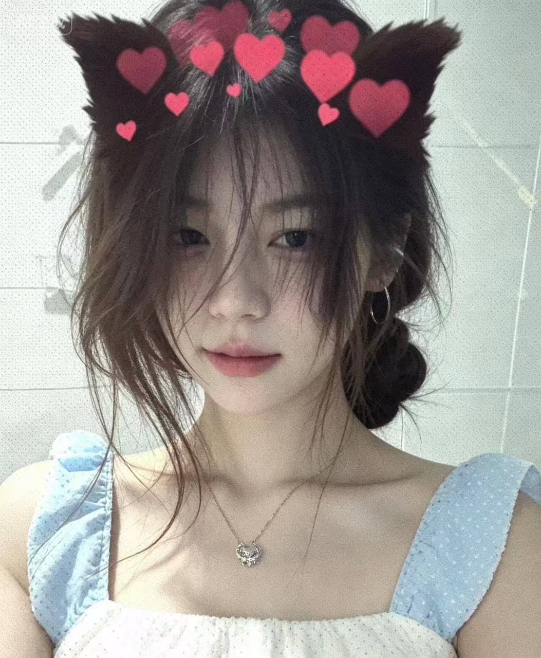 河南 商丘 编号：239497 (点击复制)
➡️ 