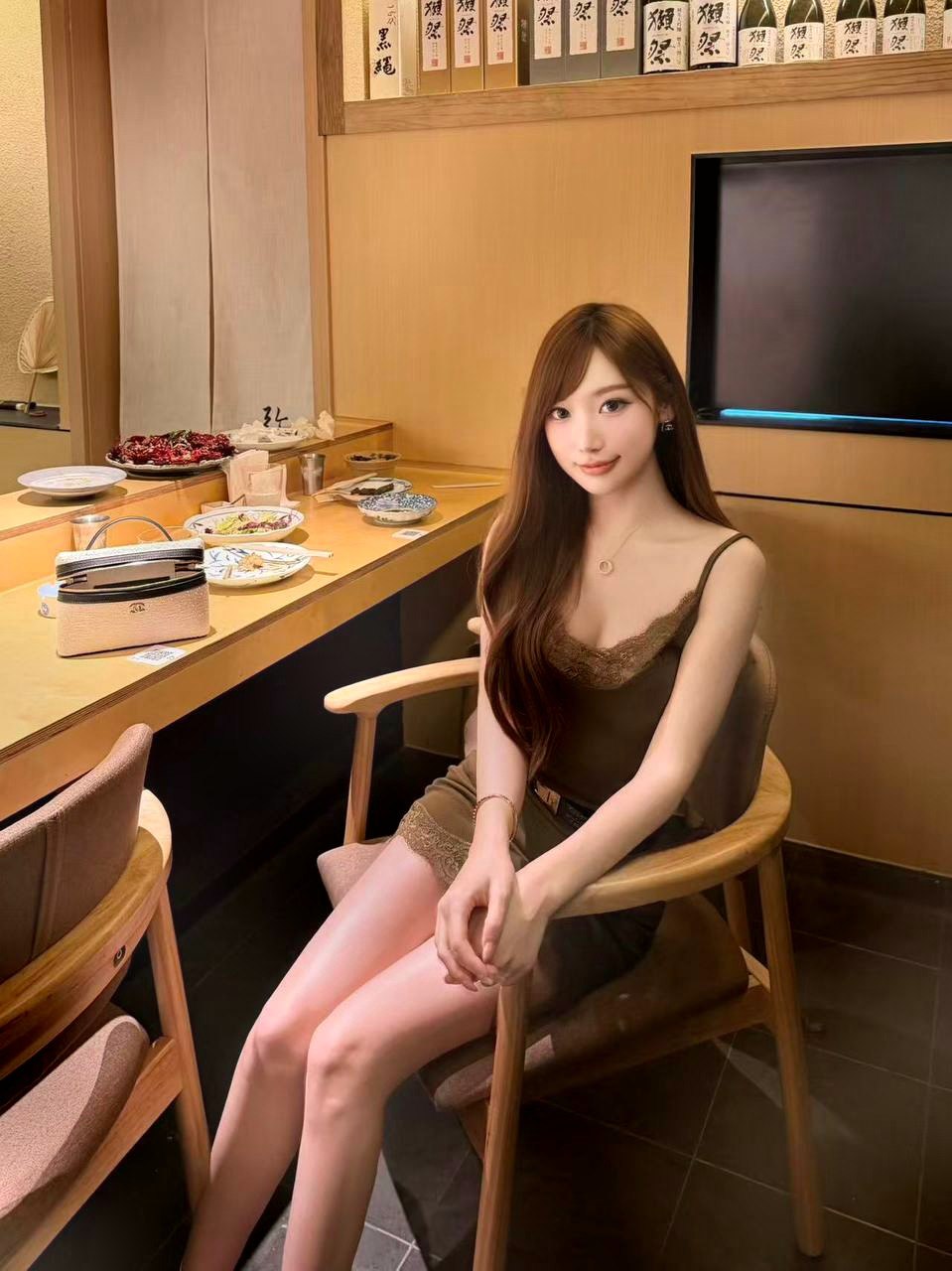 河南 郑州 编号：472191 (点击复制)
➡️ 