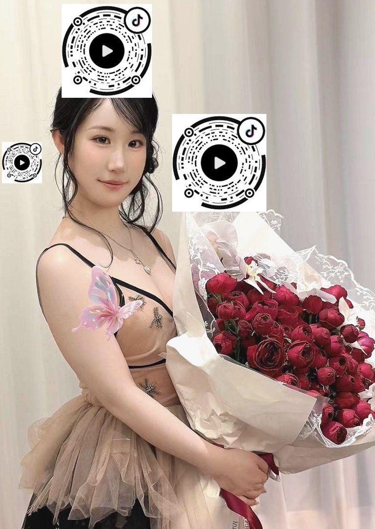 河南 信阳 编号：380512 (点击复制)
➡️ 