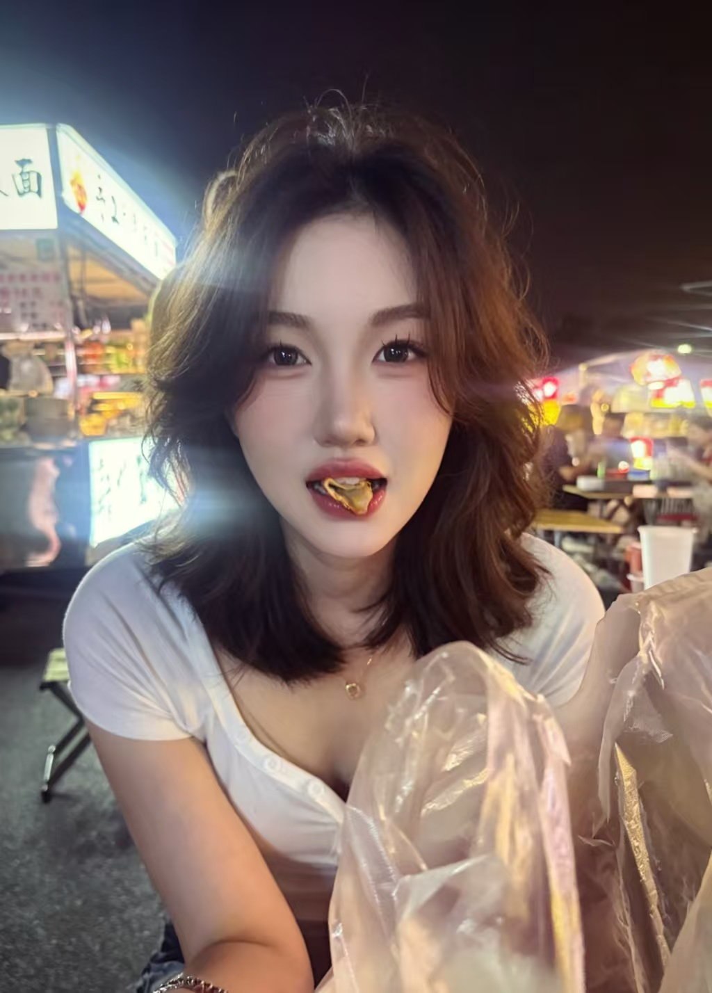 河南 驻马店 编号：305642 (点击复制)
➡️ 
