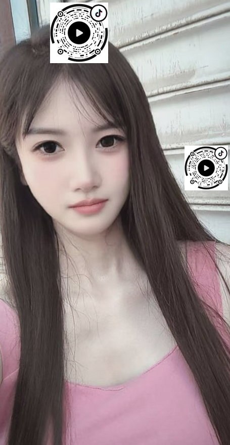 河南 安阳 编号：951297 (点击复制)
➡️ 