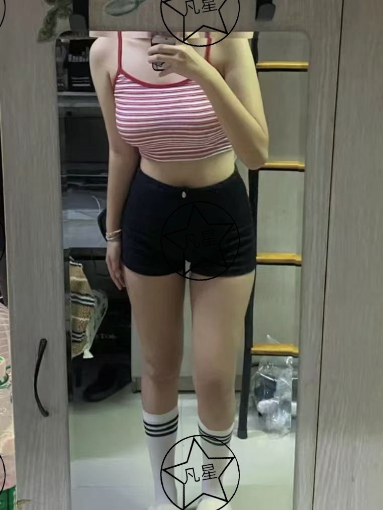 河南 许昌 编号：330183 (点击复制)
➡️ 