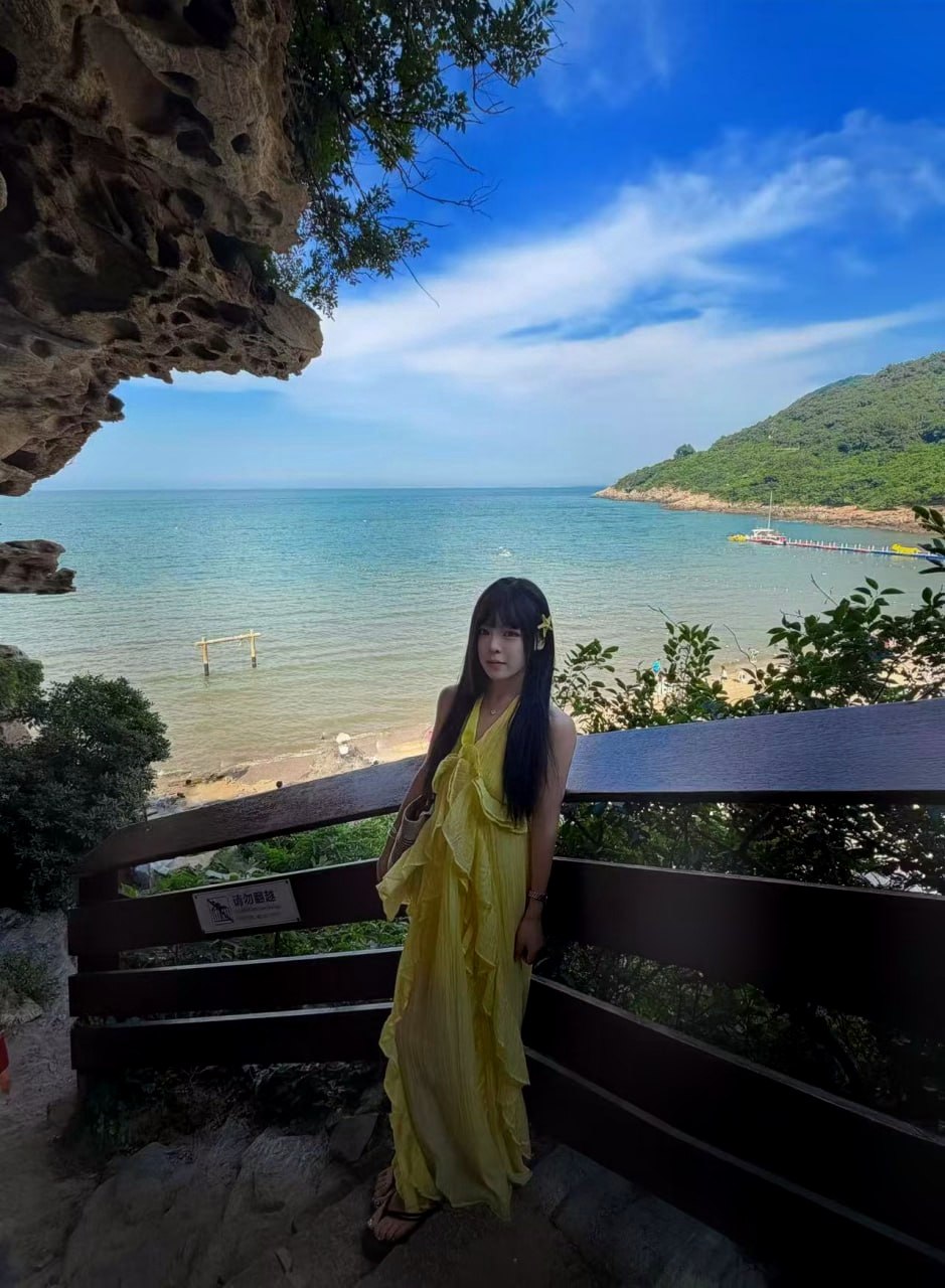 河南 南阳 编号： 498531 （260824）
