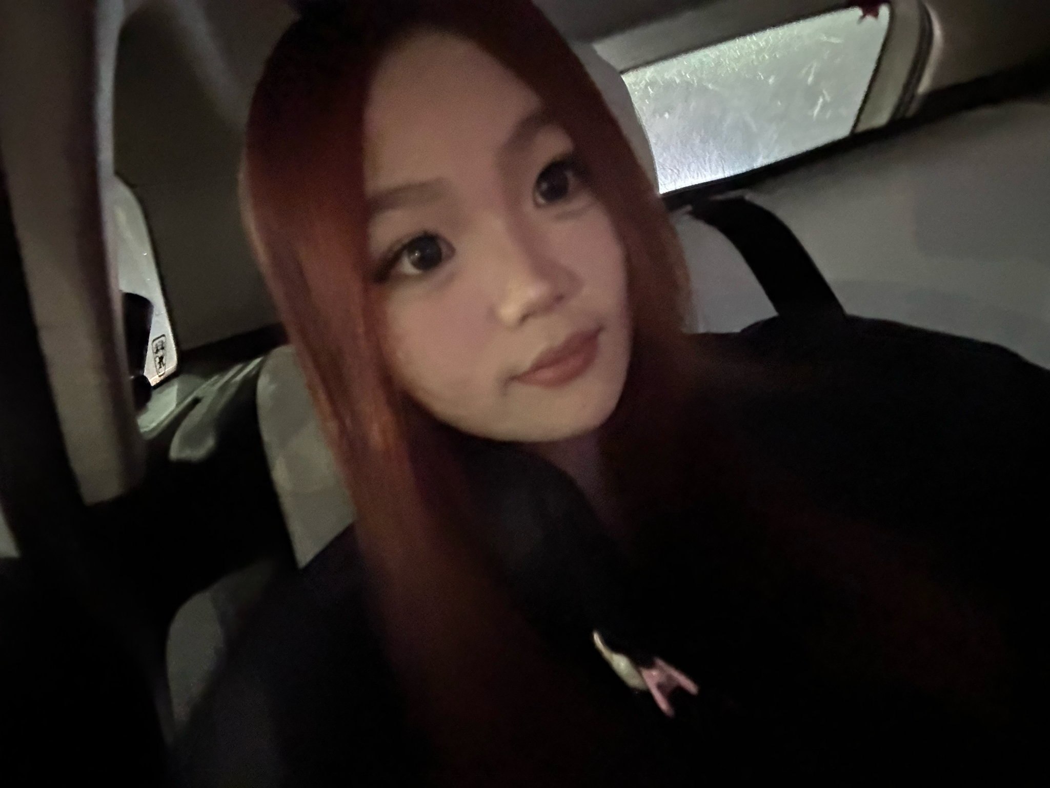 河南 郑州 编号：005019 (点击复制)
➡️ 