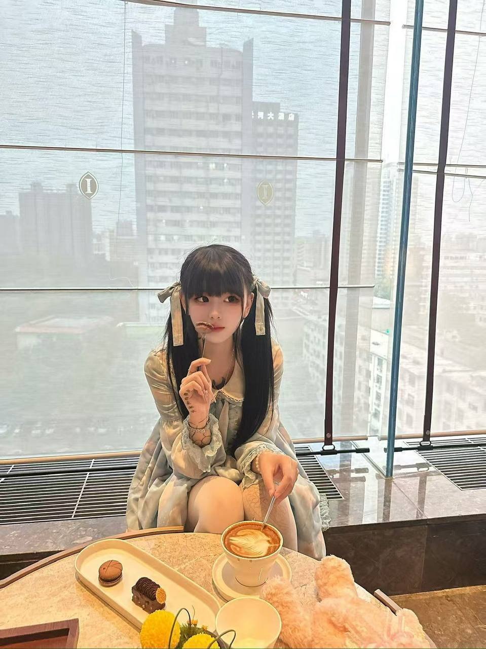 河南 商丘 编号：387166 (点击复制)
➡️ 