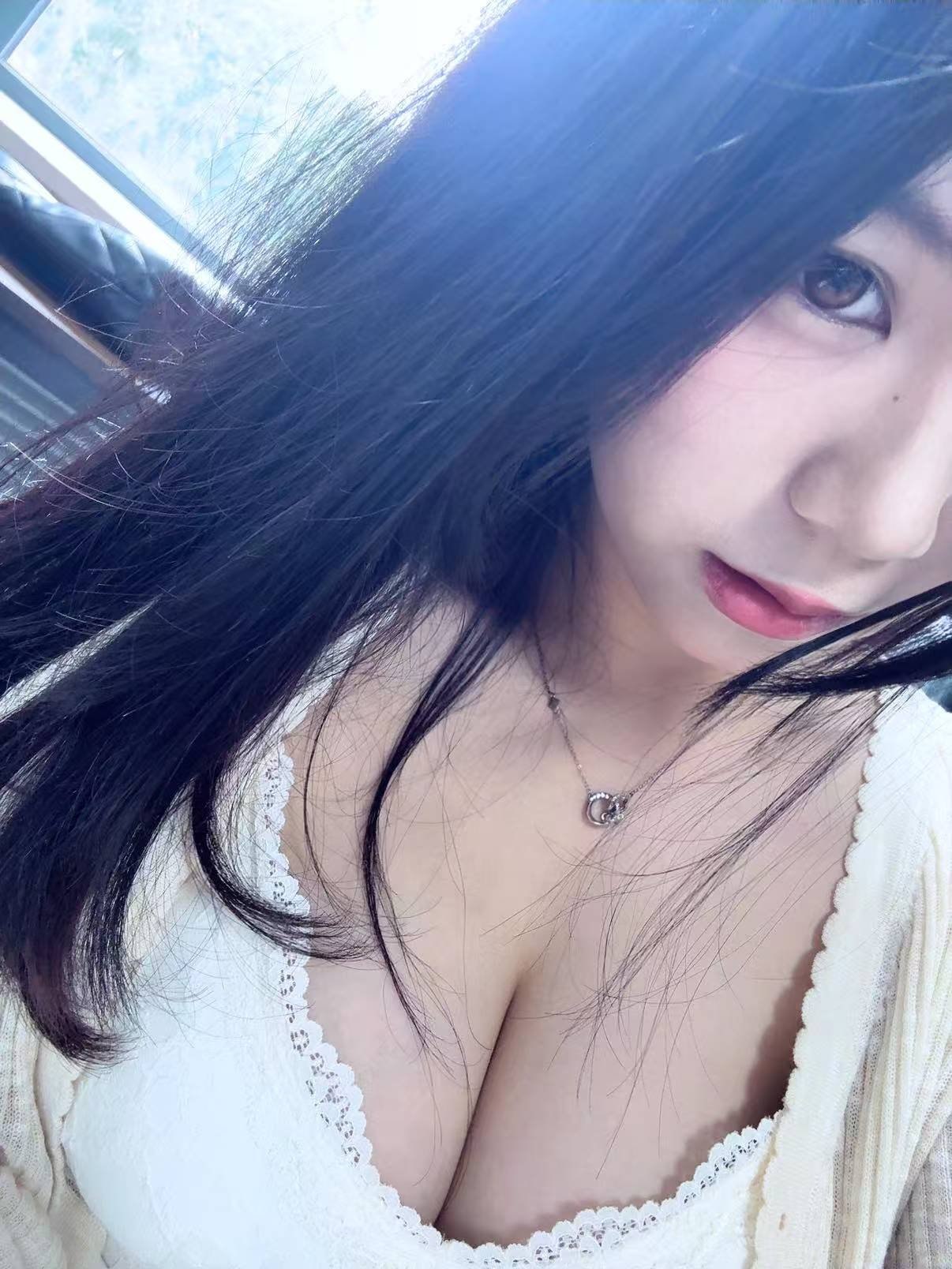 河南 郑州 编号：449987 (点击复制)
➡️ 