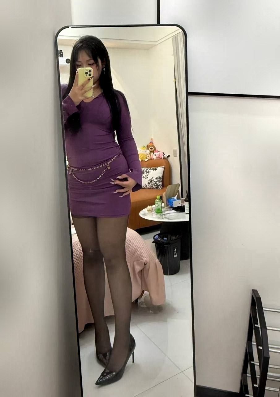 河南 郑州 编号：599371 (点击复制)
➡️ 