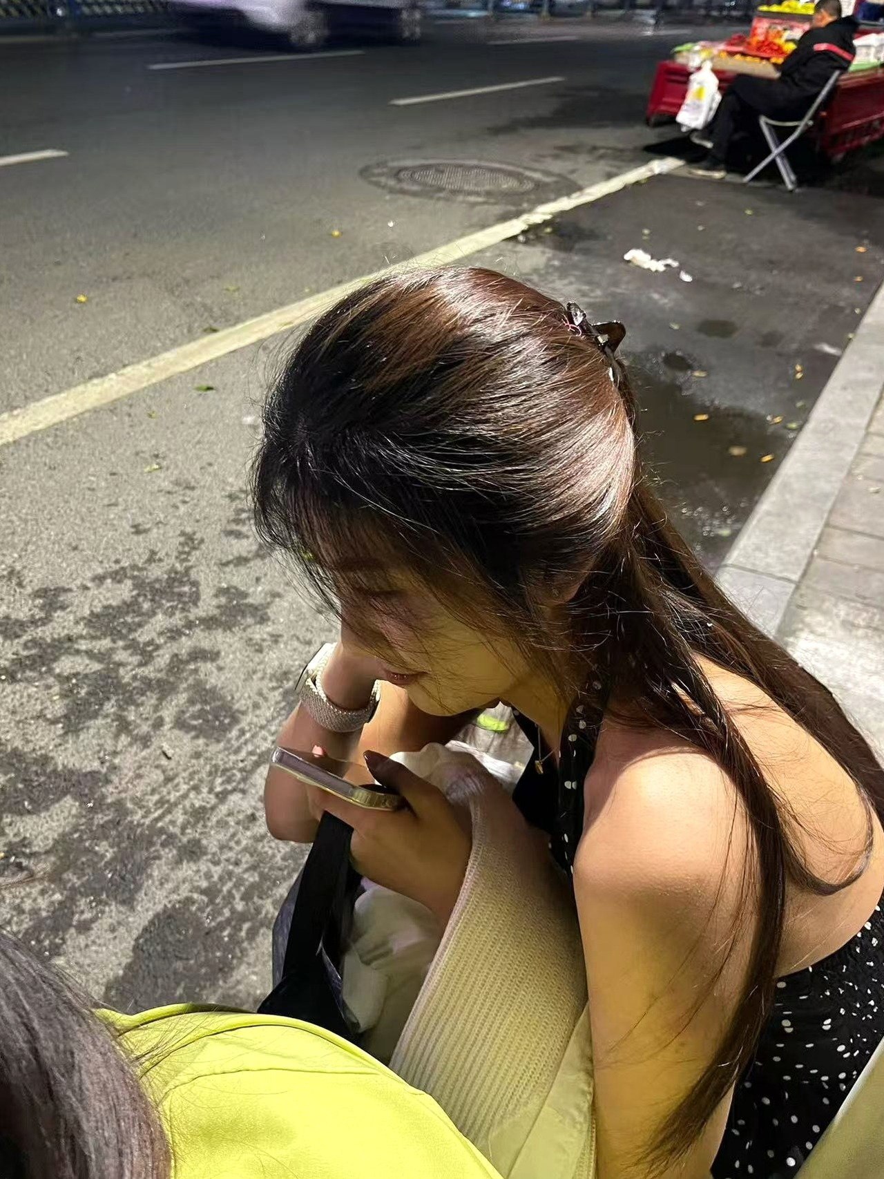 河南 郑州 编号：613562 (点击复制)
➡️ 