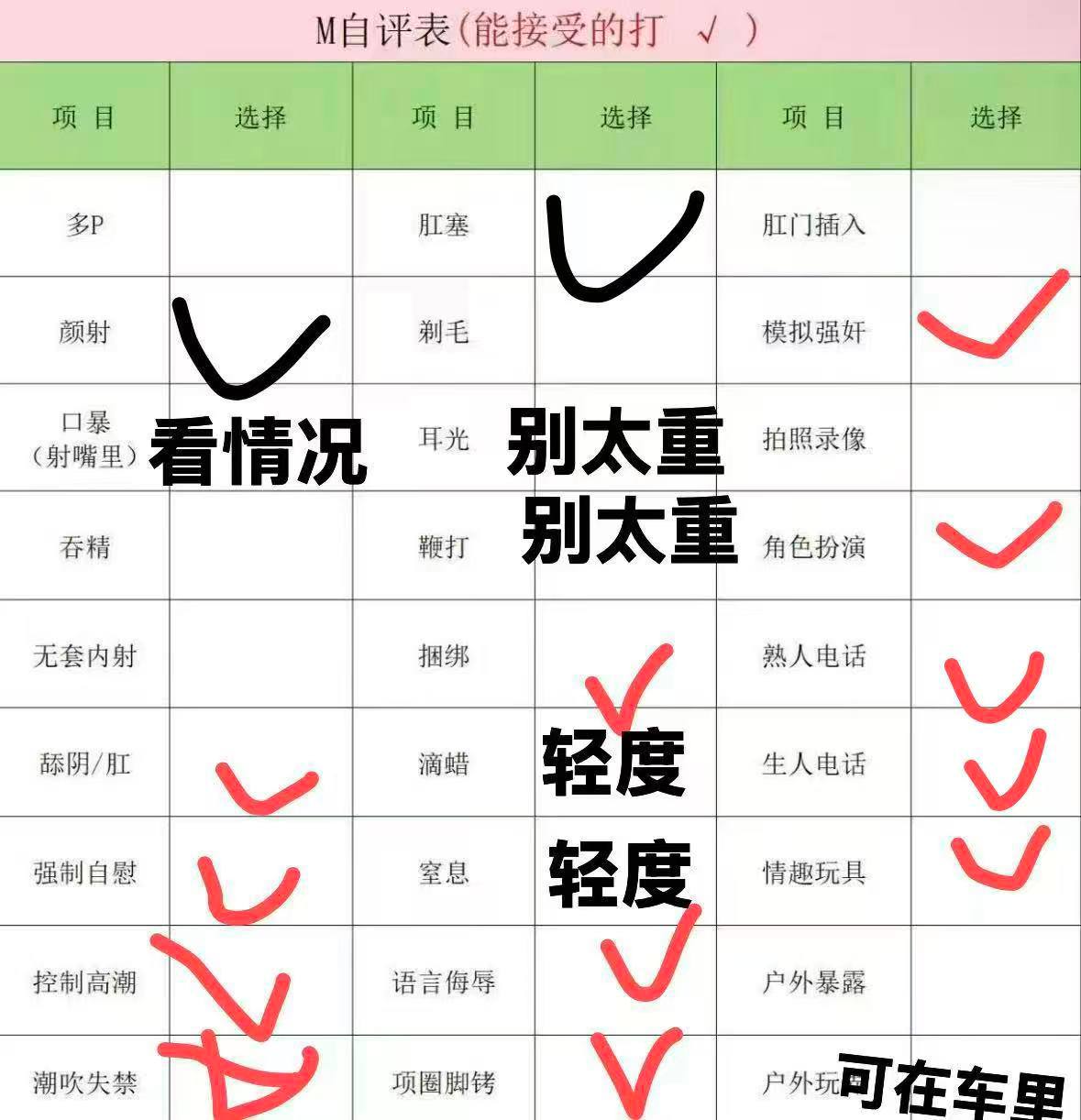 河南 商丘 编号：239497 (点击复制)
➡️ 