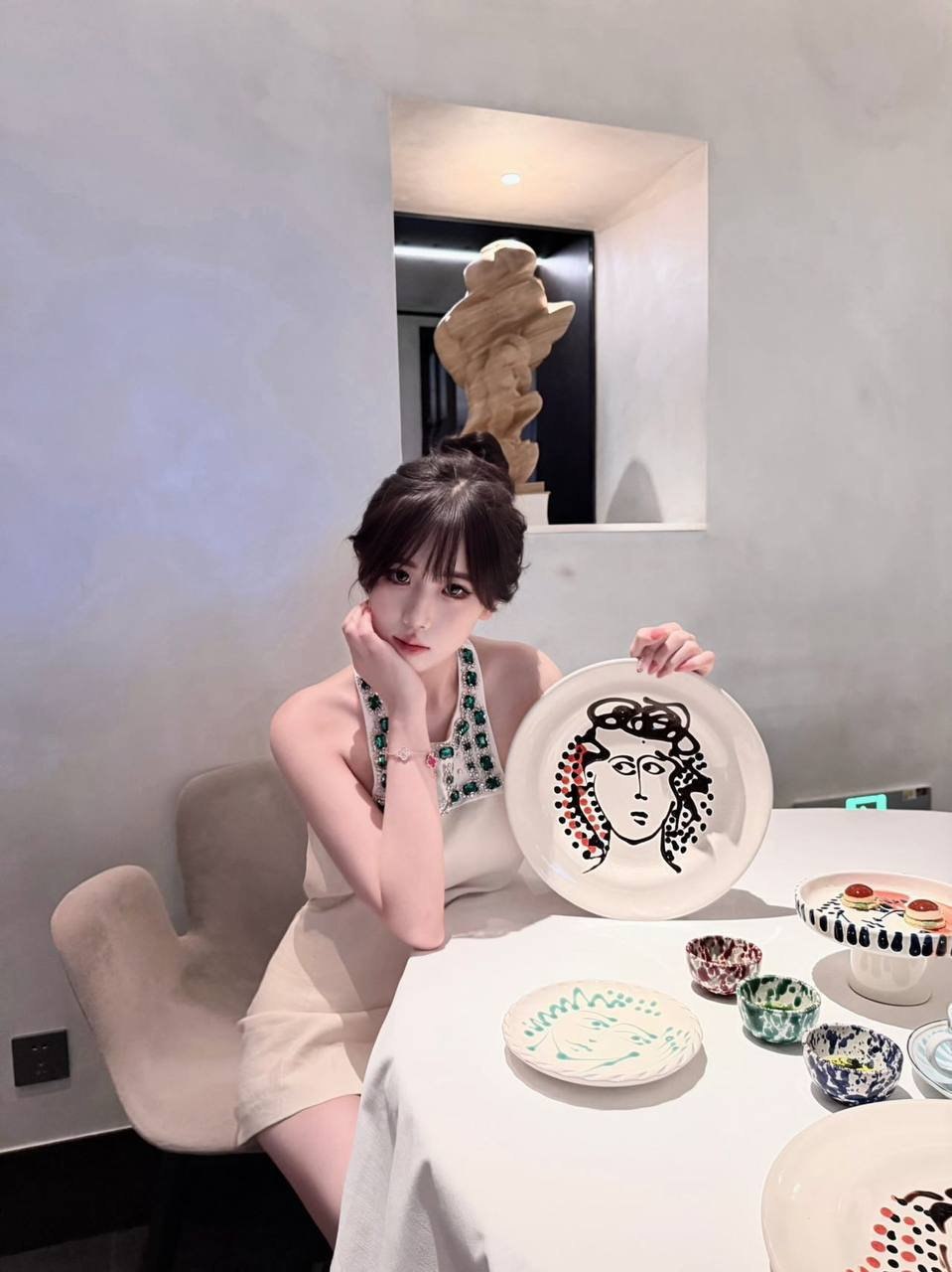 河南 郑州 编号：163811 (点击复制)
➡️ 