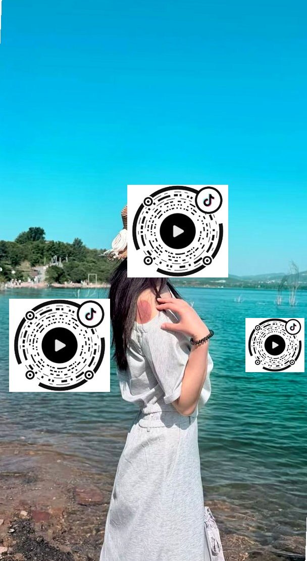 河南 许昌 编号： 239059 （260830）
