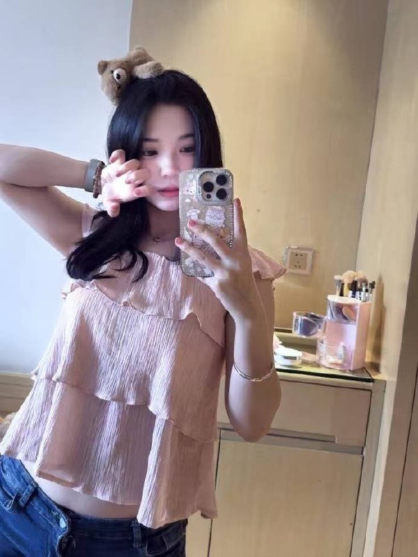 河南 郑州 编号：449987 (点击复制)
➡️ 