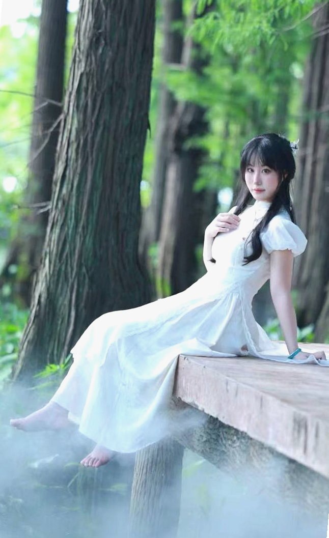 河南 信阳 编号：380512 (点击复制)
➡️ 