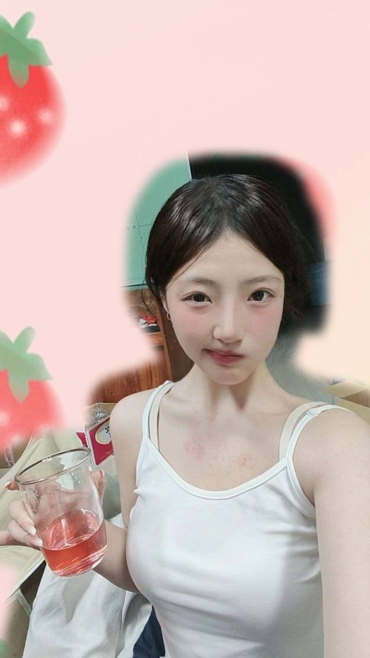 河南 郑州 编号：139767 (点击复制)
➡️ 